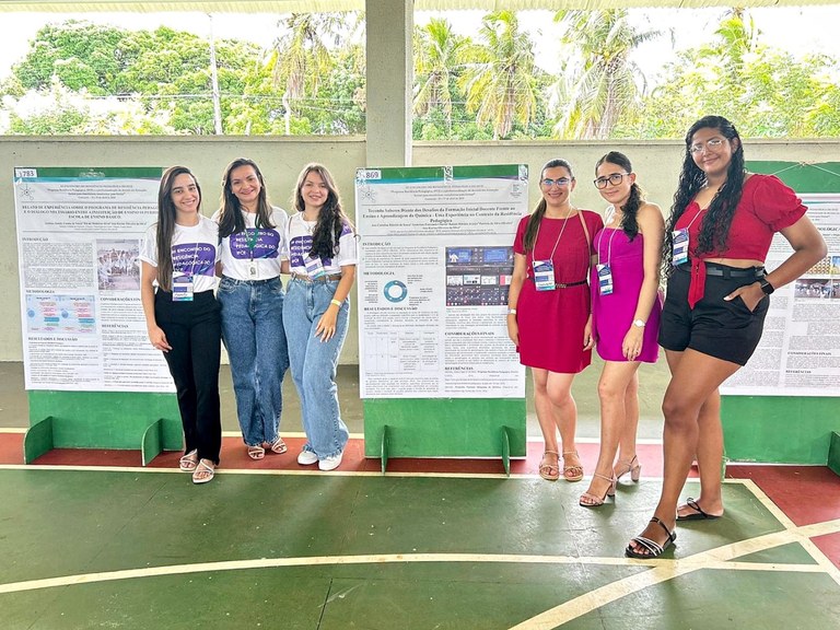 III Encontro do PRP2.jpg III Encontro do PRP2.jpg