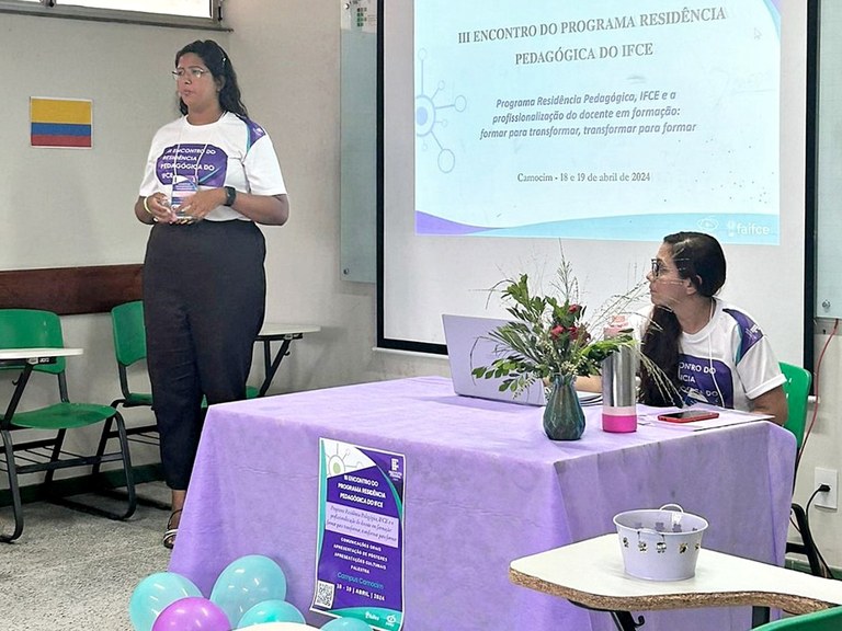 III Encontro do PRP4.jpg III Encontro do PRP4.jpg