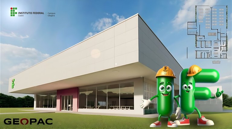 Projeto Restaurante Universitário.jpg