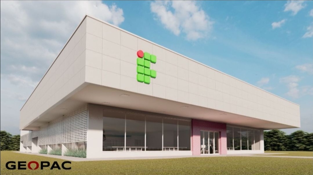 Projeto Restaurante Universitário2.jpg