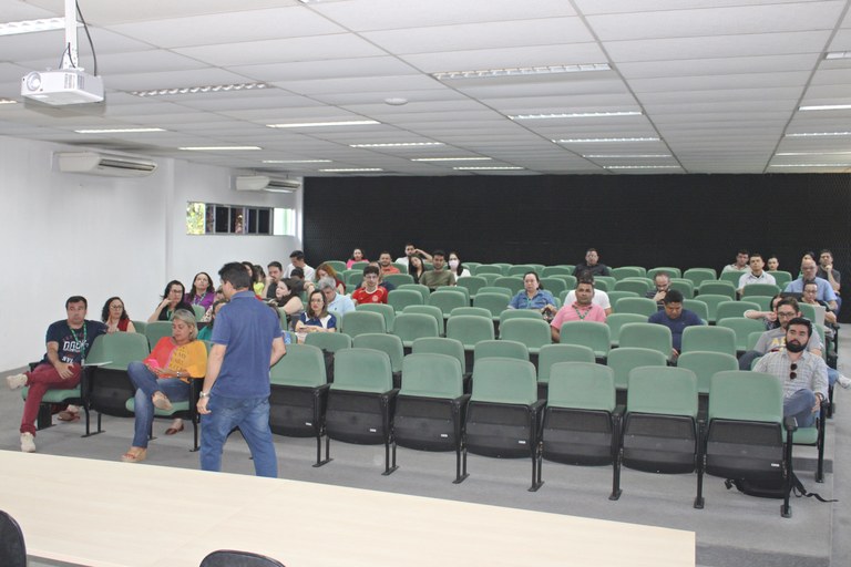 IMG_5462.JPG IMG_5462.JPG