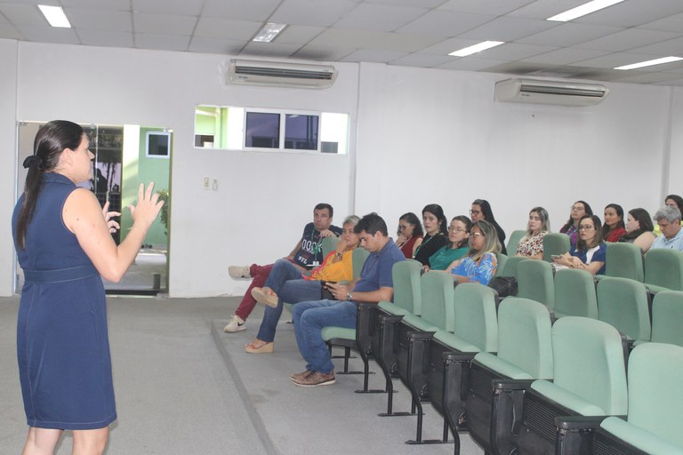 IMG_5466.JPG IMG_5466.JPG