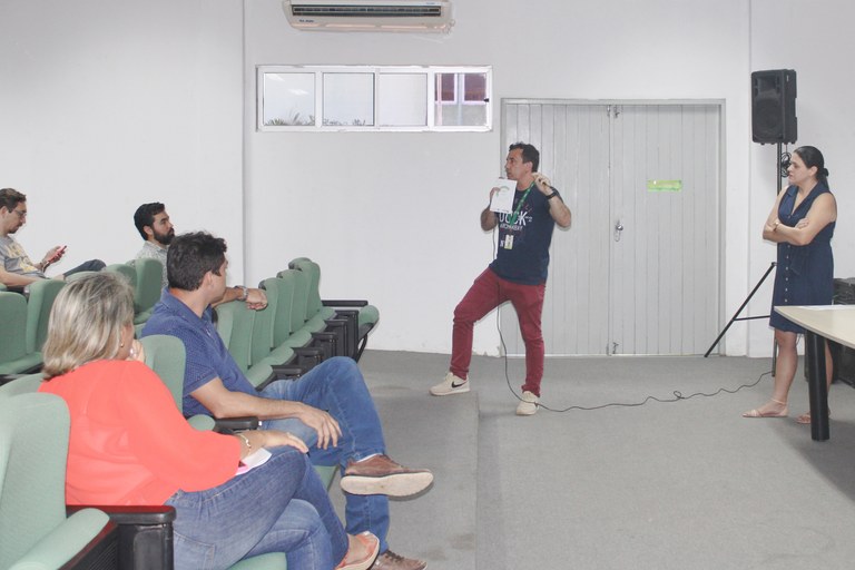 IMG_5468.JPG IMG_5468.JPG