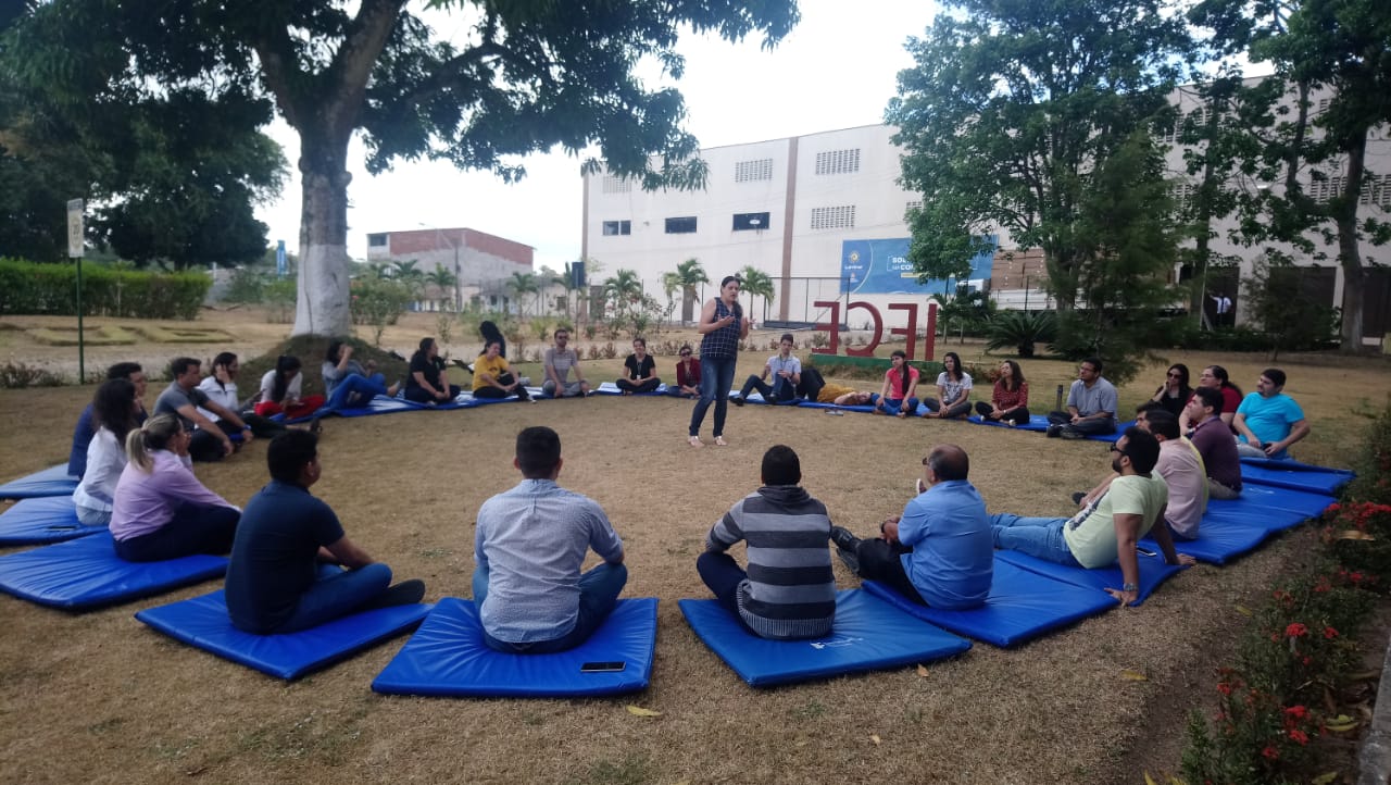 WhatsApp Image 2019-10-01 at 12.14.28.jpeg