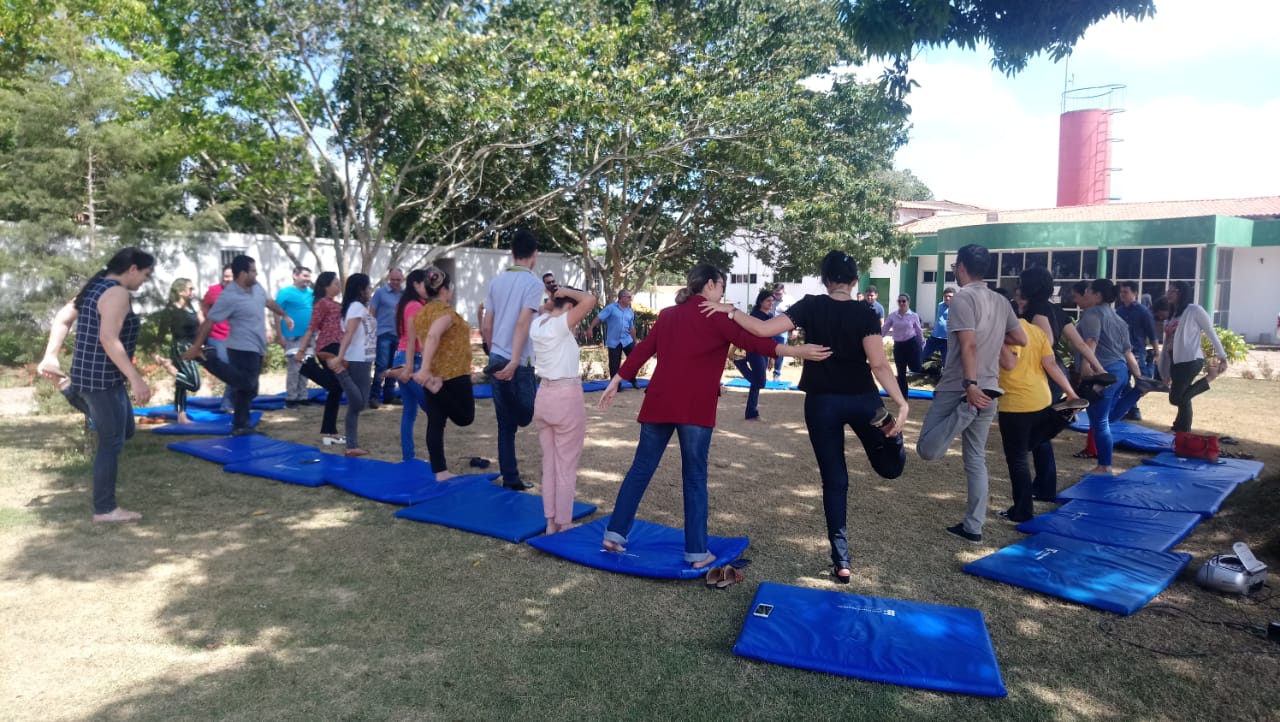 WhatsApp Image 2019-10-01 at 13.33.18.jpeg