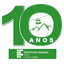 LOGO 10 ANOS IFCE UBAJARA.png