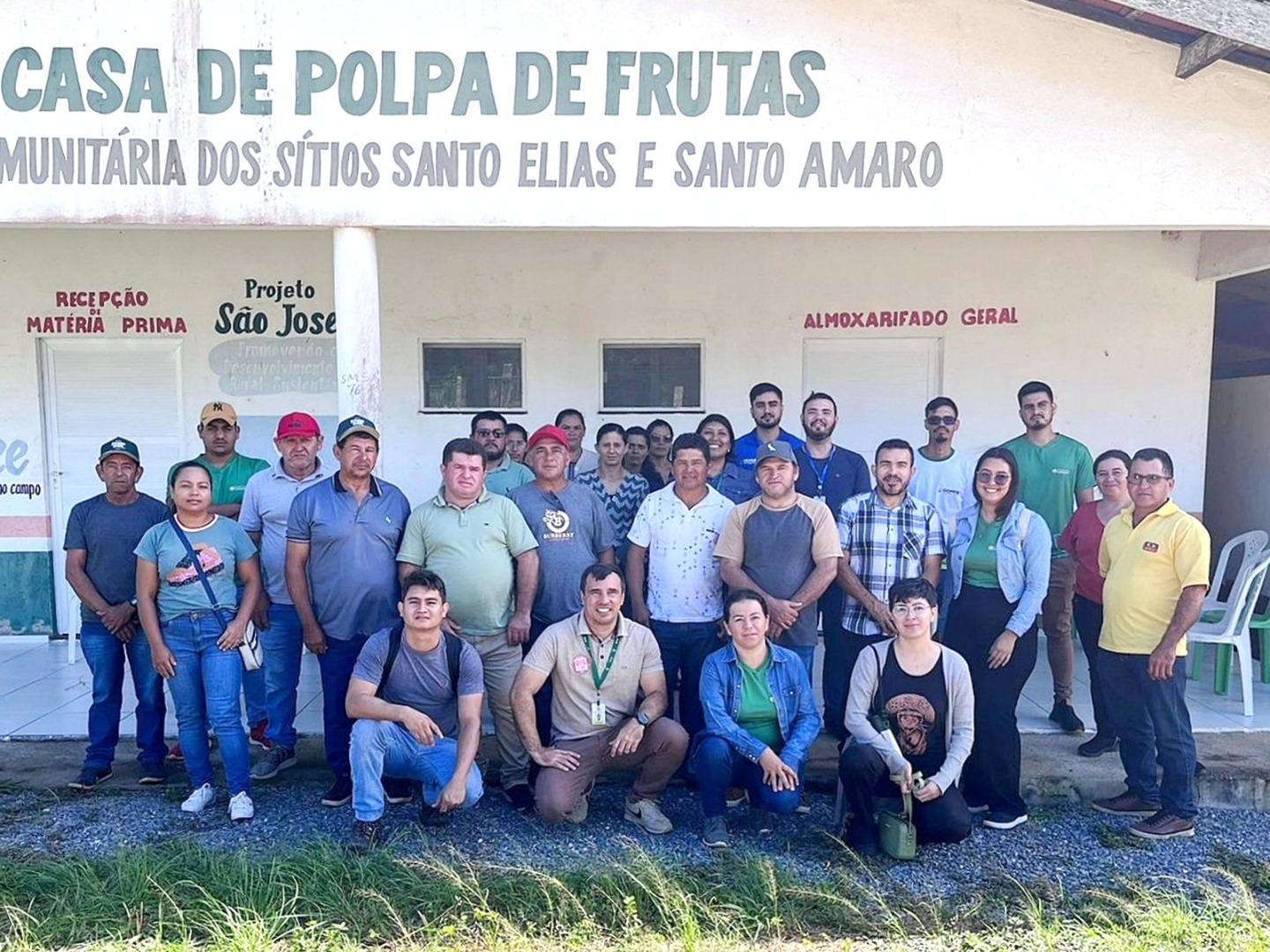 Intercâmbio de Conhecimento Impulsiona Cooperativas de Polpa de Fruta da Ibiapaba1.jpg