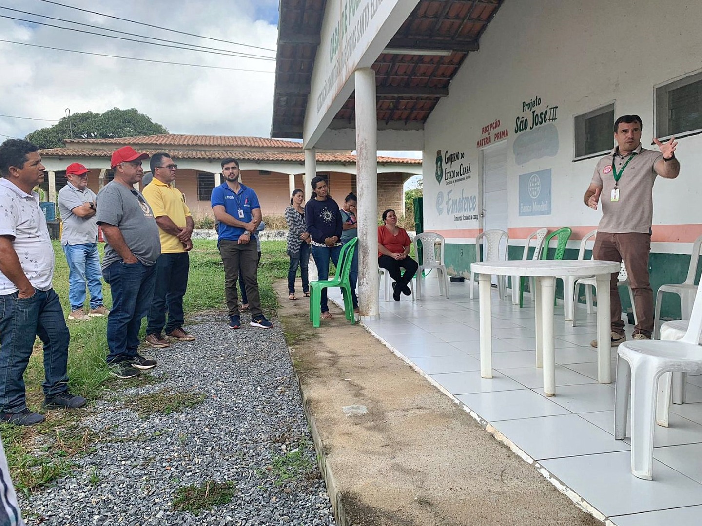 Intercâmbio de Conhecimento Impulsiona Cooperativas de Polpa de Fruta da Ibiapaba2.jpg