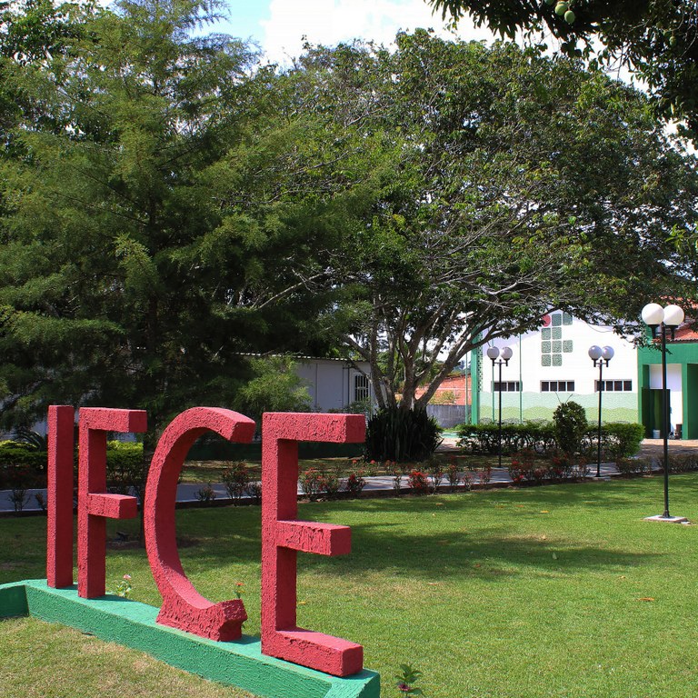 Campus Ubajara.jpg Campus Ubajara.jpg