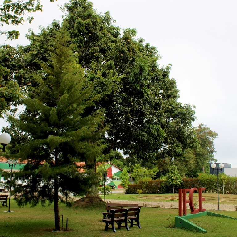 Campus Ubajara.jpg Campus Ubajara.jpg