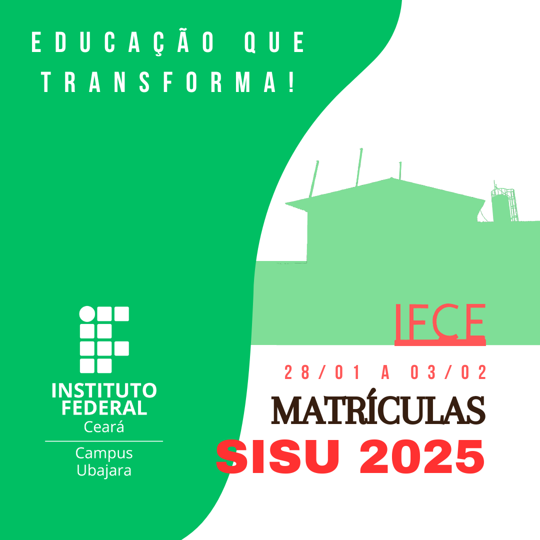 Pré-matrículas Presenciais Sisu 2025.png
