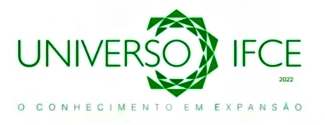 Universo IFCE 2022.jpeg