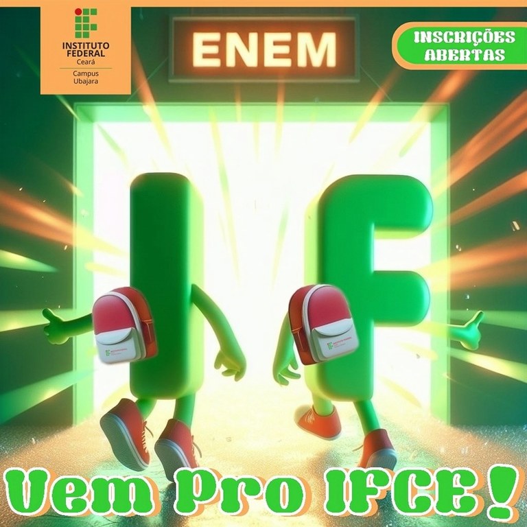 ENEM PORTAL PARA O IFCE CAMPUS UBAJARA.jpg