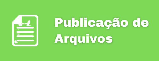 Publicação de Arquivos