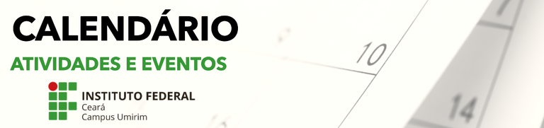 bg agenda campus