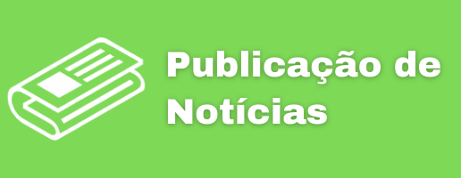Publicação de Notícias