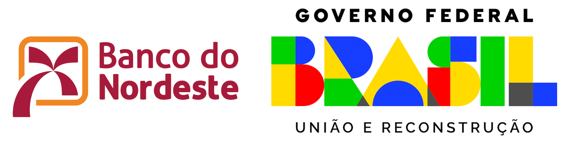 Captura de Tela 2024-10-15 às 14.02.15.png