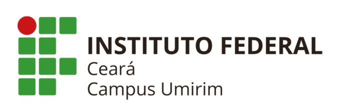 Design sem nome.png