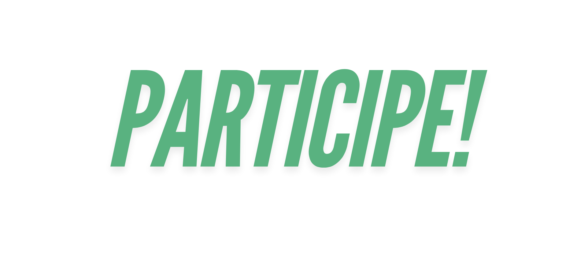 Site Corrida (5).png