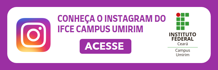 Instagram Umirim