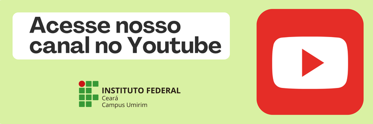 Youtube Umirim