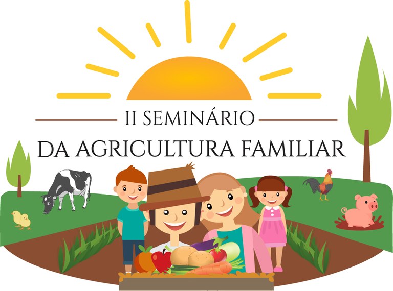 II seminário de agricultura familiar.jpg II seminário de agricultura familiar.jpg