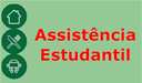 Assistencia