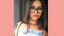 Amanda Moreira.png