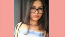 Amanda Moreira.png