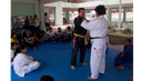 Aula Judo 1.png