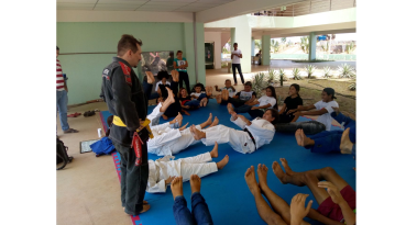 Aula Judo 2.png Aula Judo 2.png