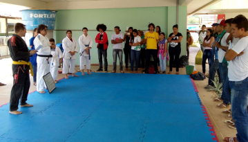 Aula Judo 3.png Aula Judo 3.png