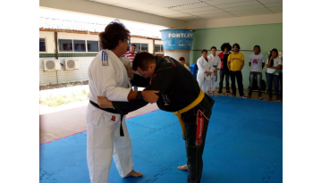 Aula Judo 4.png Aula Judo 4.png