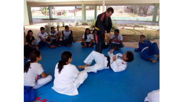 Aula Judo 5.png