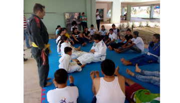 Aula Judo 6.png Aula Judo 6.png