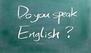 Curso Ingles