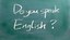 Curso Ingles