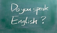 Curso Ingles Curso Ingles