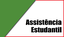 Auxilio Estudantil