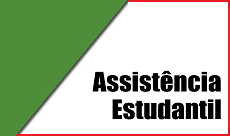 Auxilio Estudantil