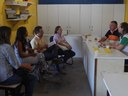 Curso Extensão