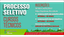 Cursos Técnicos Subsequente