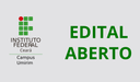 Edital 2016.2