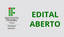 Edital 2016.2