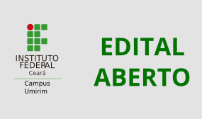 Edital 2016.2