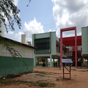 Campus Umirim