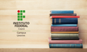 Semana do Livro