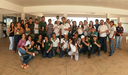 Janeiro Branco