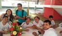 Renascer 1