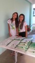 Renascer 5